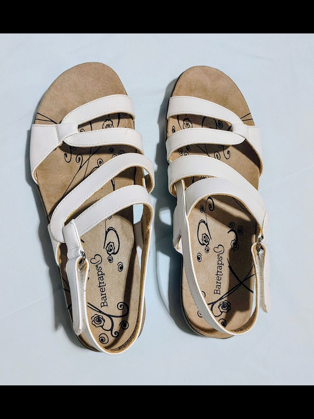 Women Sandals